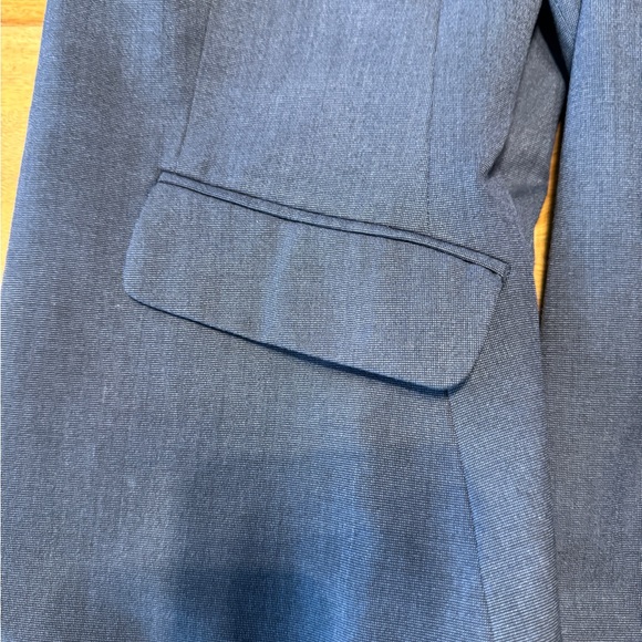 RW&Co suits blazer and skirt - Picture 5 of 14